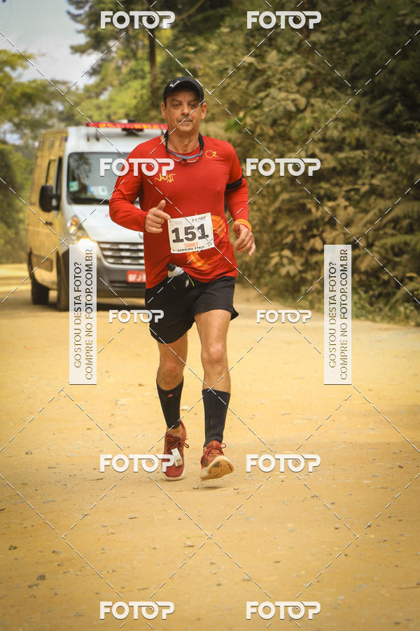 Buy your photos of the event6� Volta da Represa - Mairipor� on Fotop