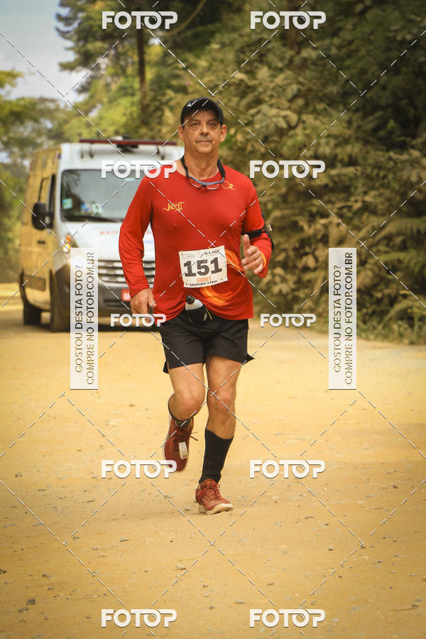 Buy your photos of the event6� Volta da Represa - Mairipor� on Fotop