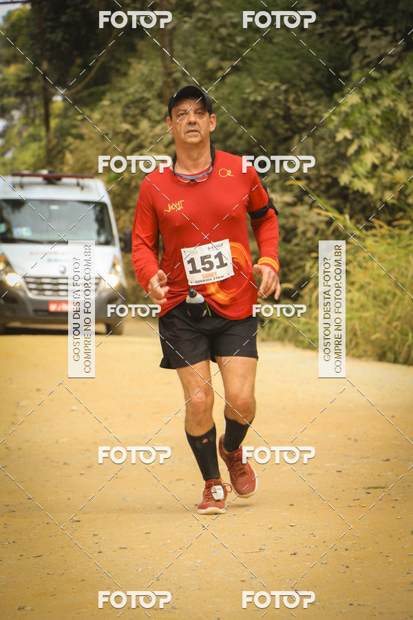 Buy your photos of the event6� Volta da Represa - Mairipor� on Fotop
