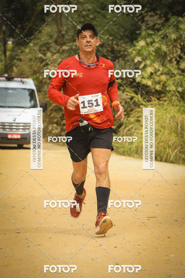 Buy your photos of the event6� Volta da Represa - Mairipor� on Fotop