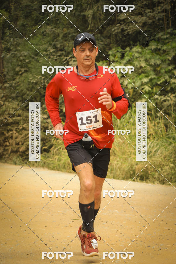 Buy your photos of the event6� Volta da Represa - Mairipor� on Fotop