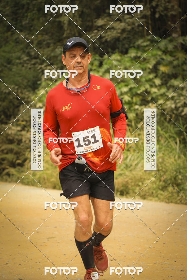 Buy your photos of the event6� Volta da Represa - Mairipor� on Fotop