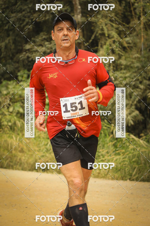 Buy your photos of the event6� Volta da Represa - Mairipor� on Fotop