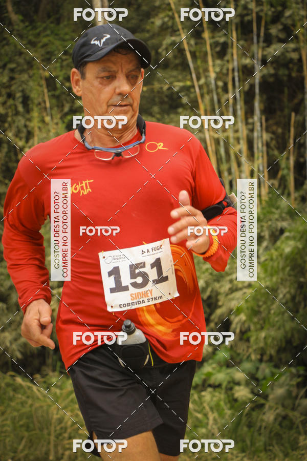 Buy your photos of the event6� Volta da Represa - Mairipor� on Fotop