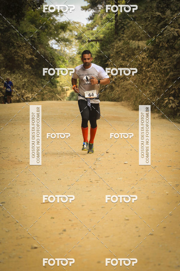 Compra tus fotos del evento6� Volta da Represa - Mairipor� En Fotop