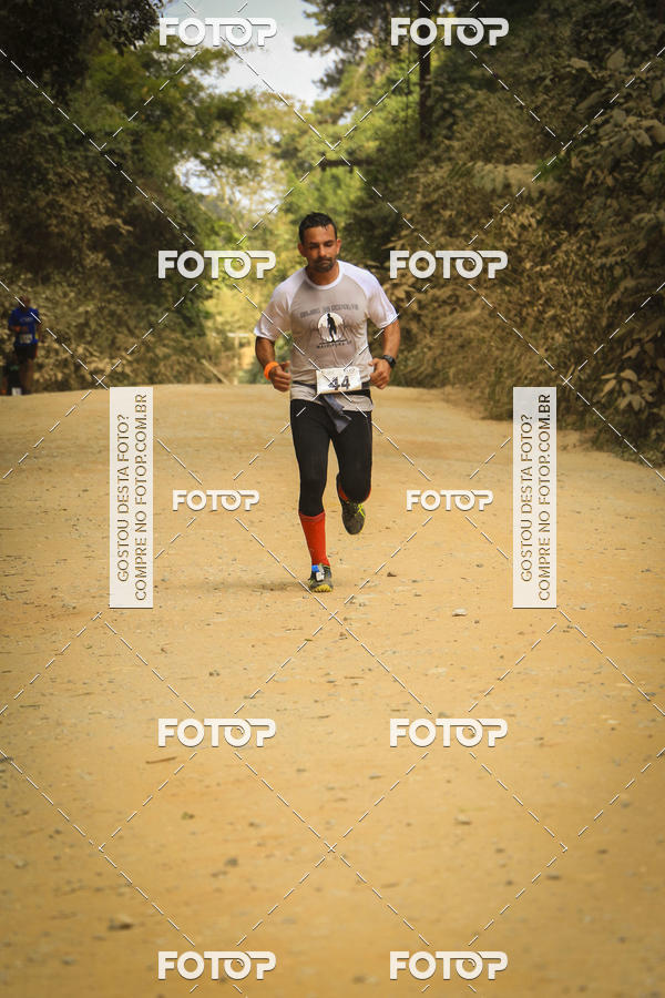 Buy your photos of the event6� Volta da Represa - Mairipor� on Fotop