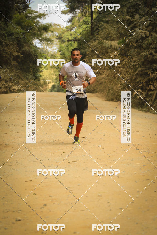 Compra tus fotos del evento6� Volta da Represa - Mairipor� En Fotop