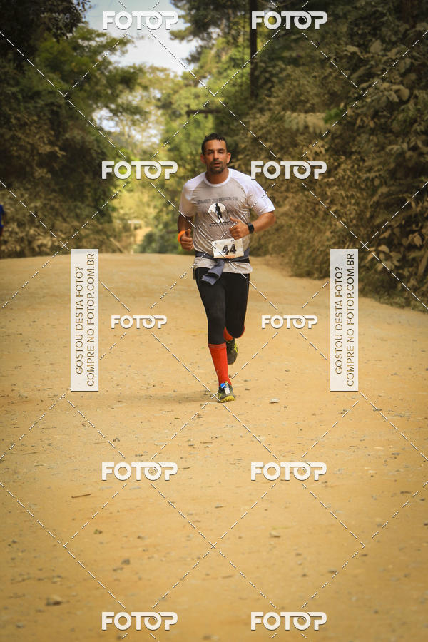 Compra tus fotos del evento6� Volta da Represa - Mairipor� En Fotop