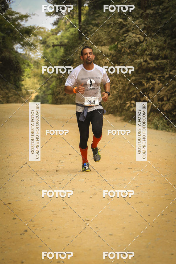 Compra tus fotos del evento6� Volta da Represa - Mairipor� En Fotop