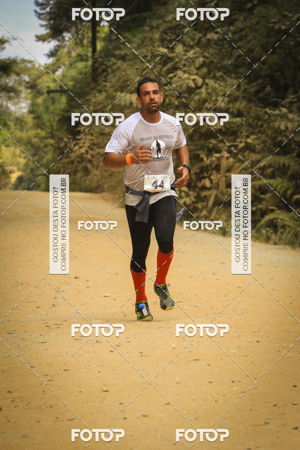 Compra tus fotos del evento6� Volta da Represa - Mairipor� En Fotop