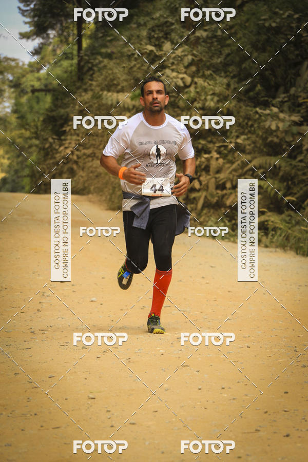 Compra tus fotos del evento6� Volta da Represa - Mairipor� En Fotop