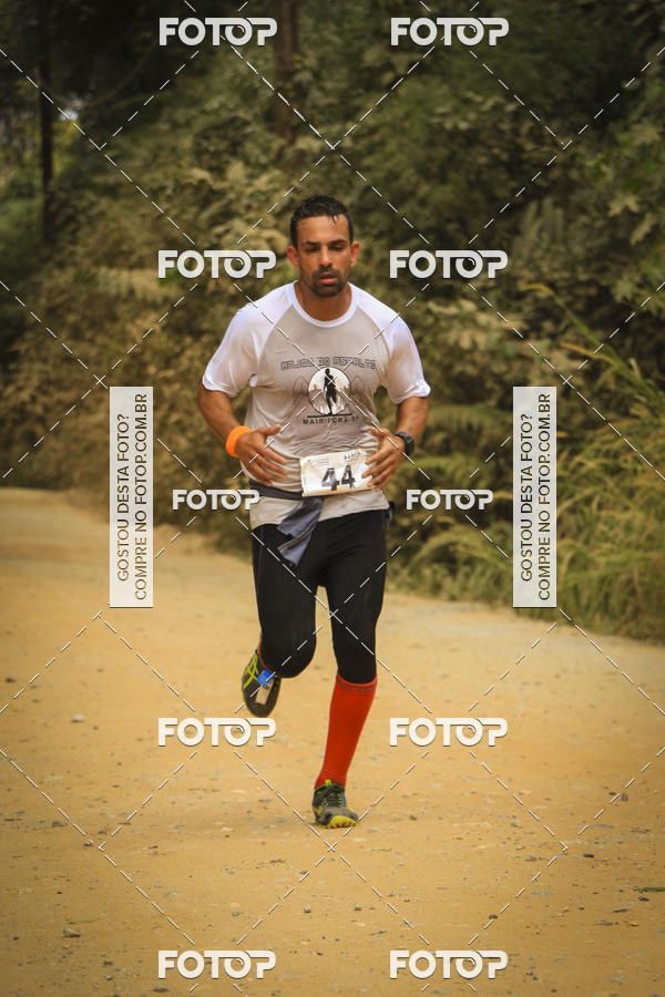 Compra tus fotos del evento6� Volta da Represa - Mairipor� En Fotop