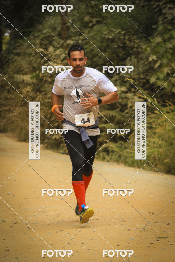 Compra tus fotos del evento6� Volta da Represa - Mairipor� En Fotop