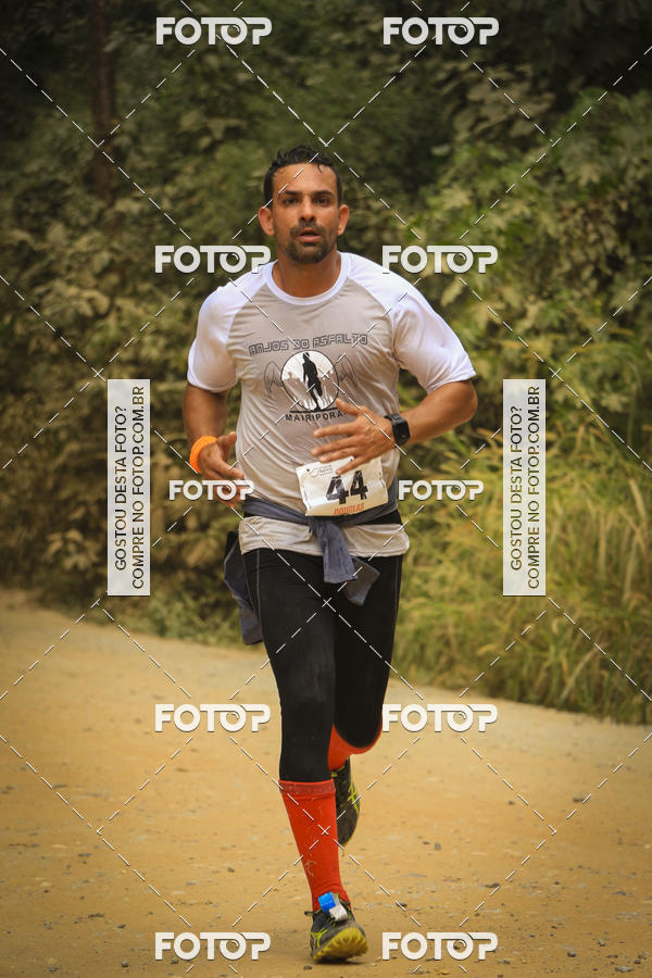 Compra tus fotos del evento6� Volta da Represa - Mairipor� En Fotop