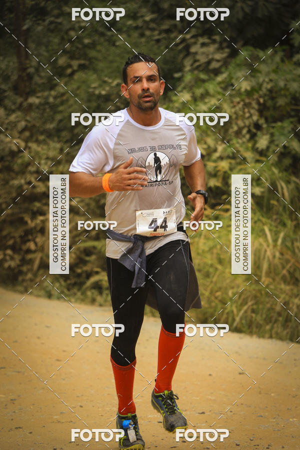 Compra tus fotos del evento6� Volta da Represa - Mairipor� En Fotop