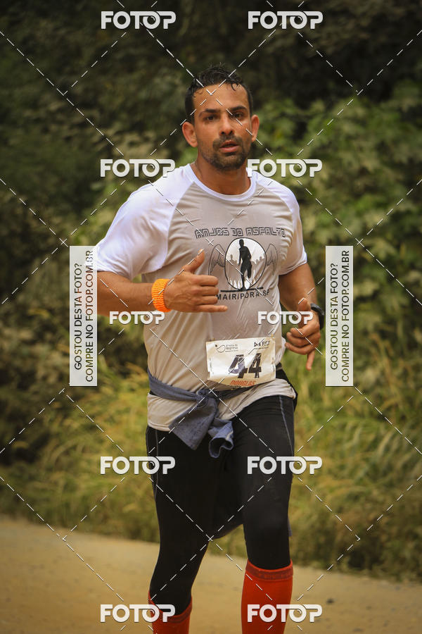 Compra tus fotos del evento6� Volta da Represa - Mairipor� En Fotop