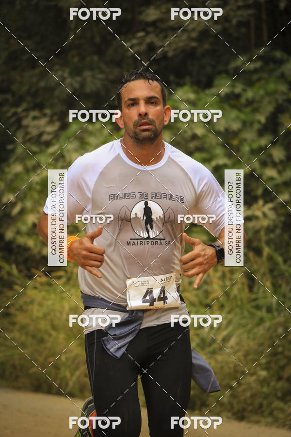 Compra tus fotos del evento6� Volta da Represa - Mairipor� En Fotop