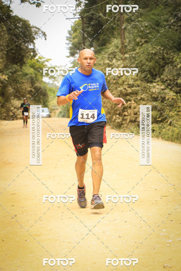 Compra tus fotos del evento6� Volta da Represa - Mairipor� En Fotop