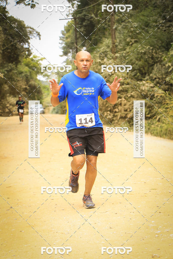 Compra tus fotos del evento6� Volta da Represa - Mairipor� En Fotop