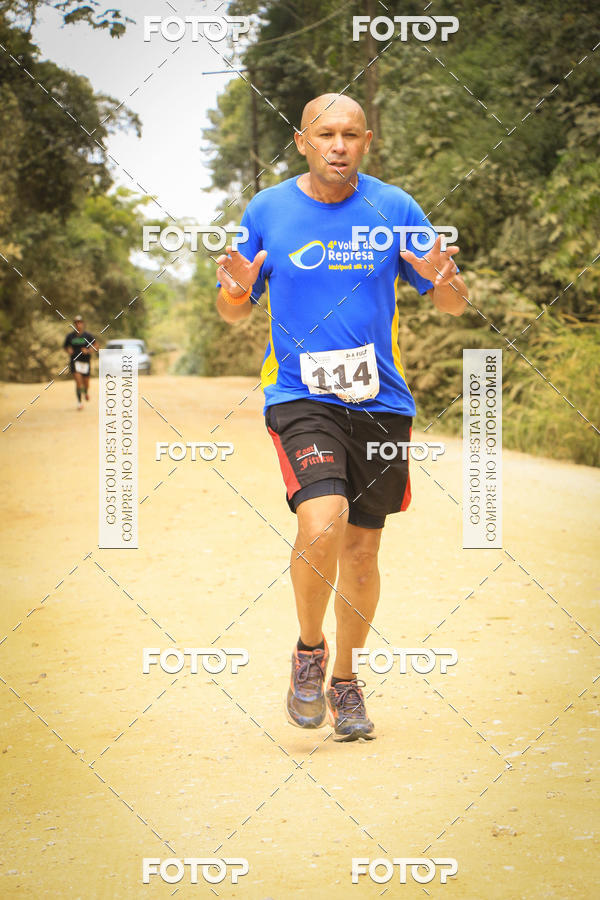 Compra tus fotos del evento6� Volta da Represa - Mairipor� En Fotop