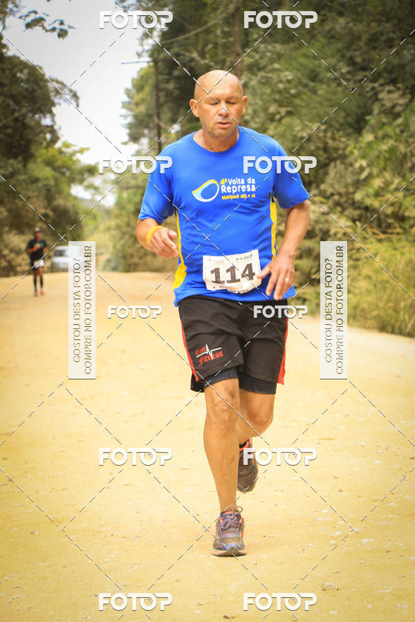 Compra tus fotos del evento6� Volta da Represa - Mairipor� En Fotop