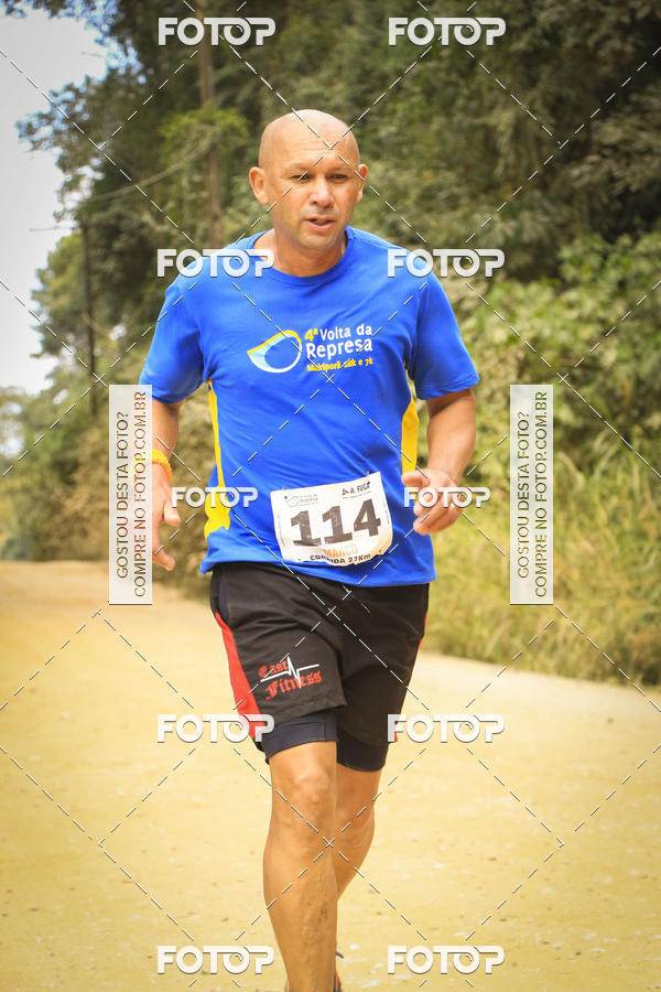 Compra tus fotos del evento6� Volta da Represa - Mairipor� En Fotop