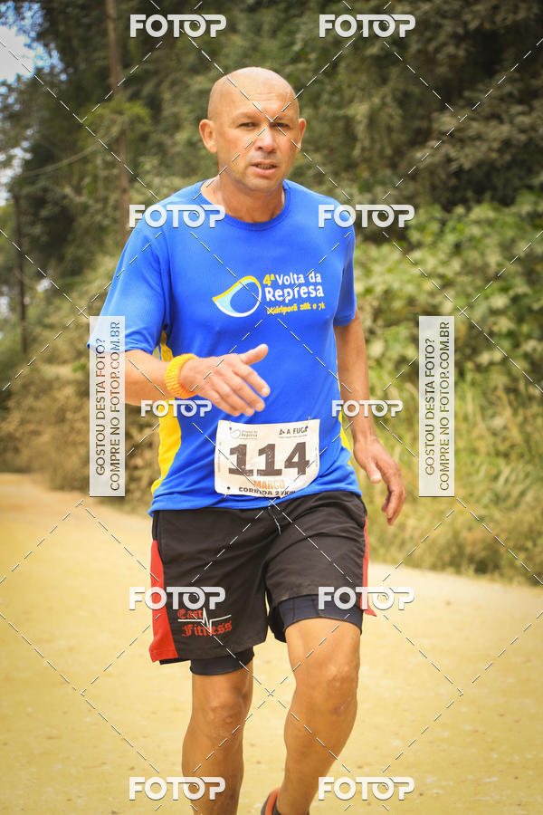 Compra tus fotos del evento6� Volta da Represa - Mairipor� En Fotop