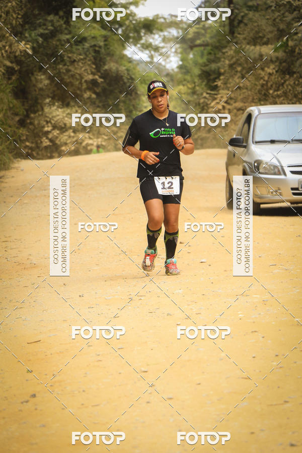 Compra tus fotos del evento6� Volta da Represa - Mairipor� En Fotop