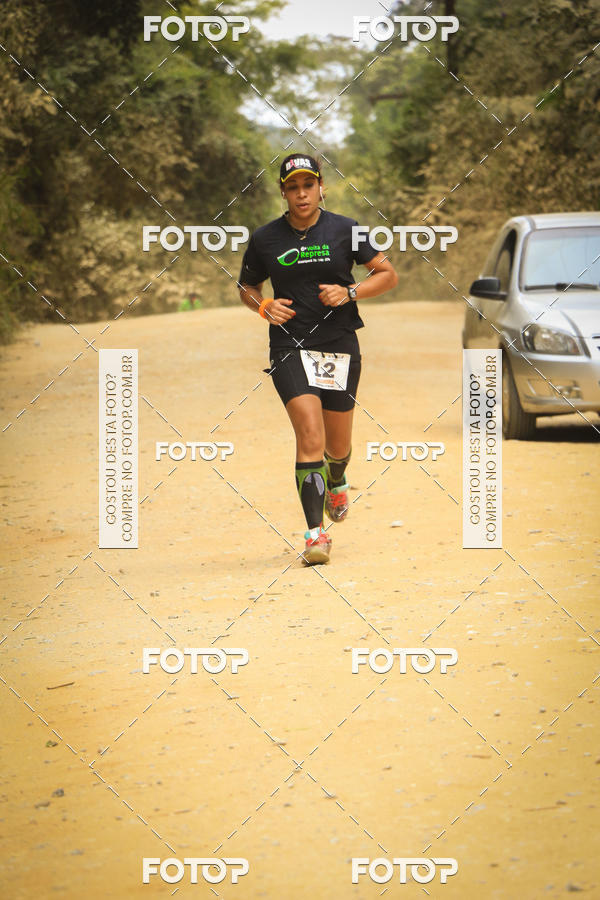 Compra tus fotos del evento6� Volta da Represa - Mairipor� En Fotop