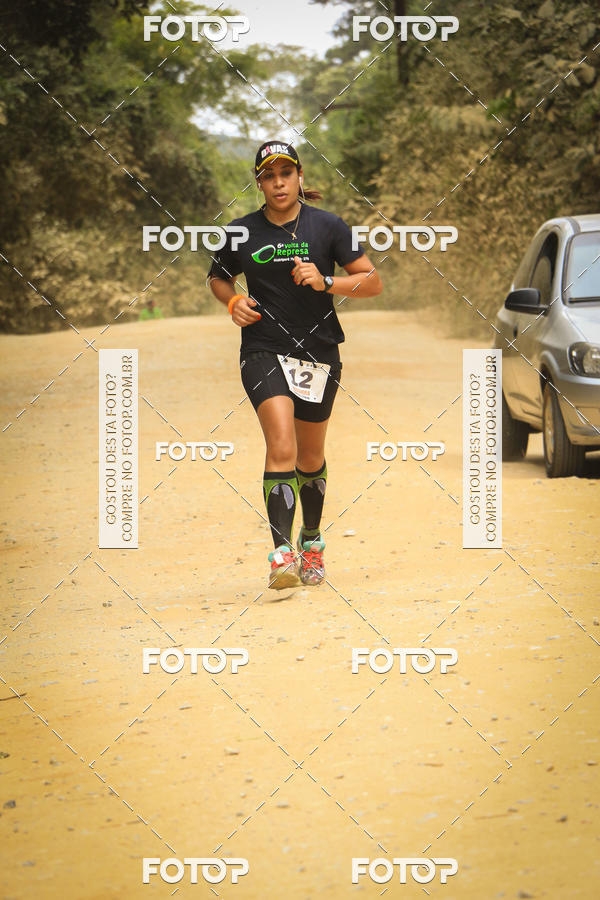 Compra tus fotos del evento6� Volta da Represa - Mairipor� En Fotop