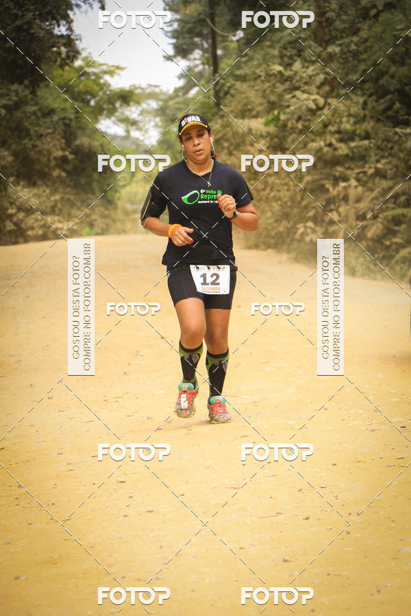 Compra tus fotos del evento6� Volta da Represa - Mairipor� En Fotop