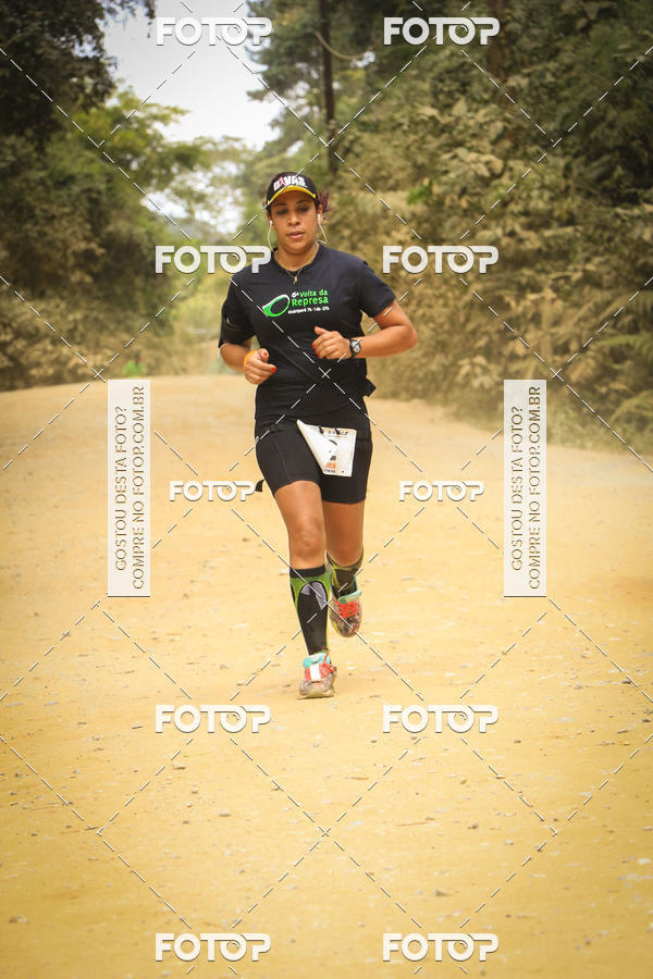 Compra tus fotos del evento6� Volta da Represa - Mairipor� En Fotop