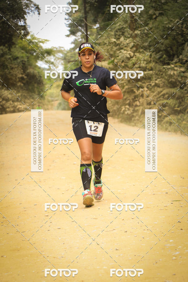 Compra tus fotos del evento6� Volta da Represa - Mairipor� En Fotop