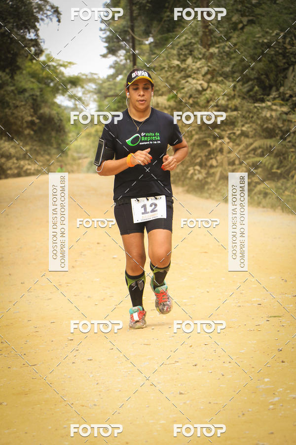 Compra tus fotos del evento6� Volta da Represa - Mairipor� En Fotop