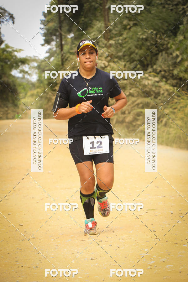 Compra tus fotos del evento6� Volta da Represa - Mairipor� En Fotop