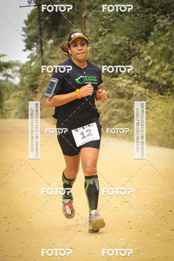 Compra tus fotos del evento6� Volta da Represa - Mairipor� En Fotop