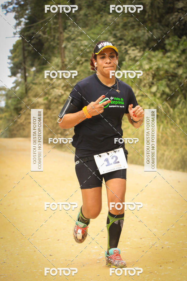 Compra tus fotos del evento6� Volta da Represa - Mairipor� En Fotop