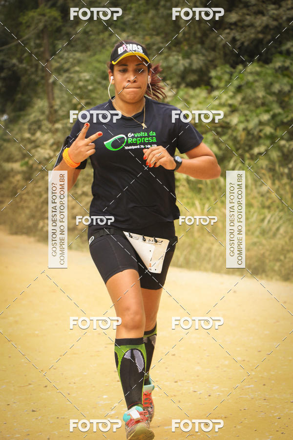 Compra tus fotos del evento6� Volta da Represa - Mairipor� En Fotop