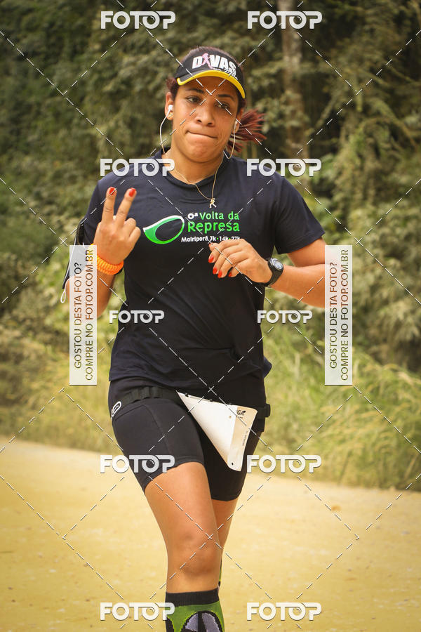 Compra tus fotos del evento6� Volta da Represa - Mairipor� En Fotop