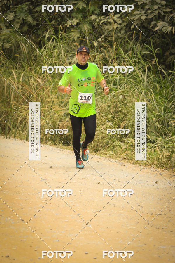 Buy your photos of the event6� Volta da Represa - Mairipor� on Fotop