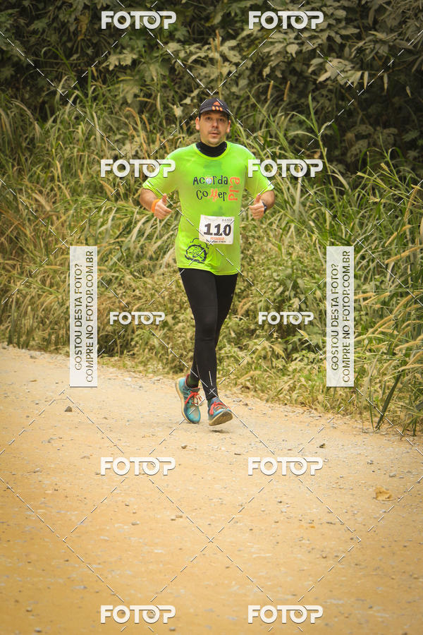 Buy your photos of the event6� Volta da Represa - Mairipor� on Fotop