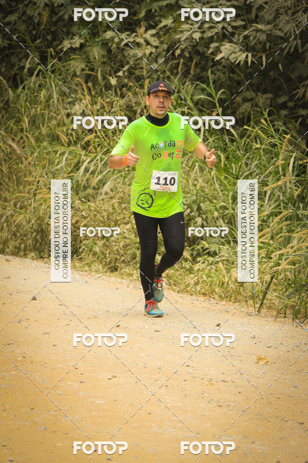 Buy your photos of the event6� Volta da Represa - Mairipor� on Fotop
