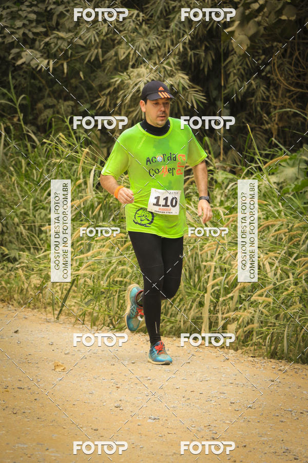 Buy your photos of the event6� Volta da Represa - Mairipor� on Fotop
