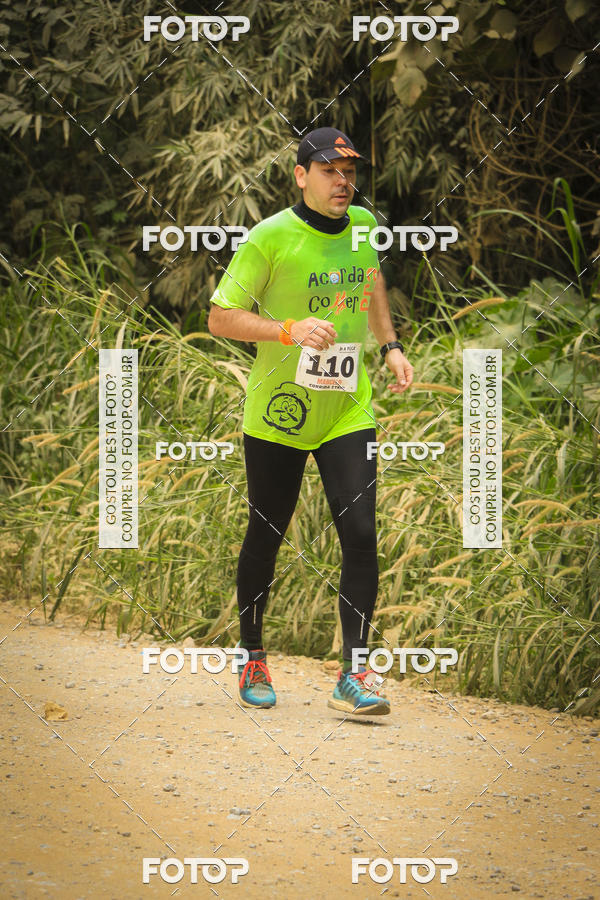 Buy your photos of the event6� Volta da Represa - Mairipor� on Fotop