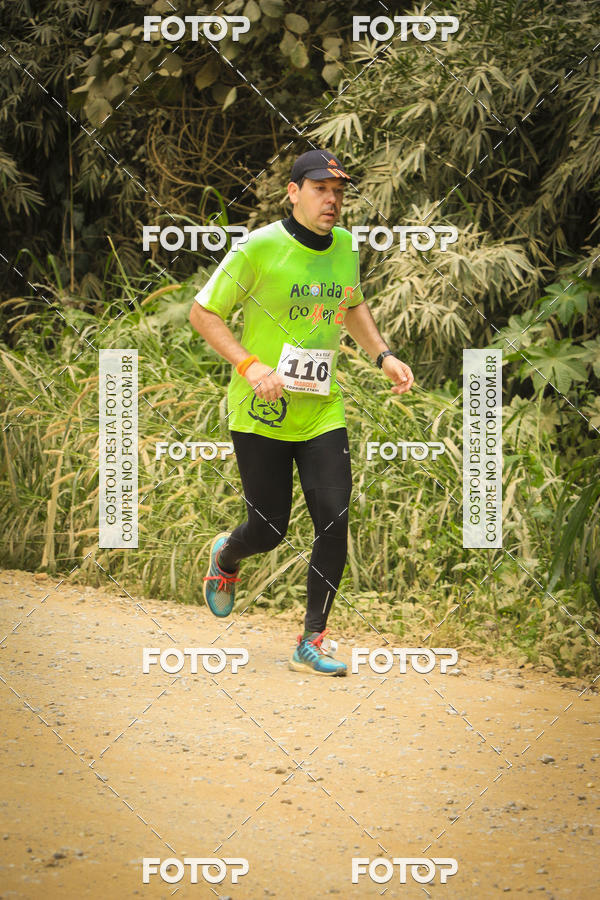 Buy your photos of the event6� Volta da Represa - Mairipor� on Fotop