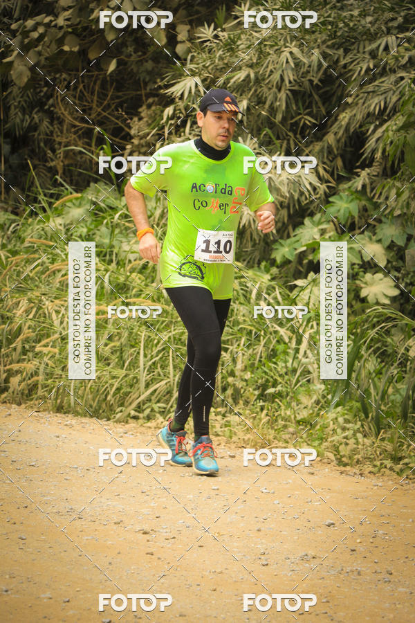 Buy your photos of the event6� Volta da Represa - Mairipor� on Fotop