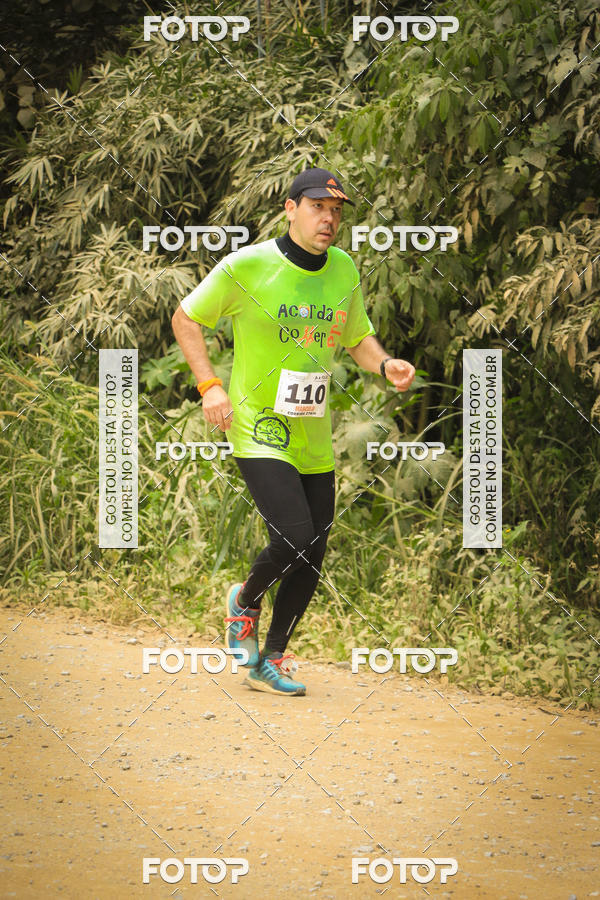 Buy your photos of the event6� Volta da Represa - Mairipor� on Fotop