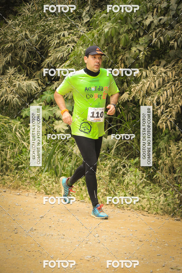 Buy your photos of the event6� Volta da Represa - Mairipor� on Fotop