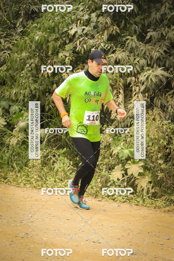 Buy your photos of the event6� Volta da Represa - Mairipor� on Fotop