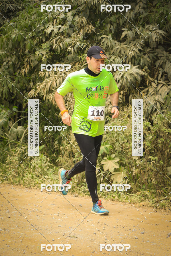 Buy your photos of the event6� Volta da Represa - Mairipor� on Fotop